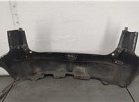 850229U040 Бампер Nissan Note E11 2005-2013 20639017 #9