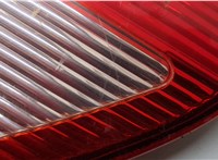  Фонарь (задний) Renault Scenic 2003-2009 20639018 #2