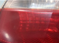  Фонарь (задний) Renault Scenic 2003-2009 20639018 #3