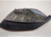  Фонарь (задний) Renault Scenic 2003-2009 20639018 #4