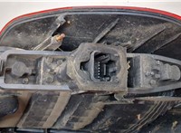  Фонарь (задний) Renault Scenic 2003-2009 20639018 #5