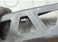 C2Z10618 Кронштейн бампера Jaguar XF 2007-2015 20639020 #2