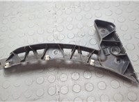 C2Z10618 Кронштейн бампера Jaguar XF 2007-2015 20639020 #3