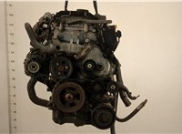  Двигатель (ДВС) Hyundai i30 2007-2012 20639021 #1