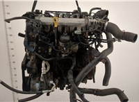  Двигатель (ДВС) Hyundai i30 2007-2012 20639021 #2