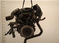  Двигатель (ДВС) Hyundai i30 2007-2012 20639021 #3