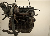  Двигатель (ДВС) Hyundai i30 2007-2012 20639021 #4