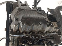  Двигатель (ДВС) Hyundai i30 2007-2012 20639021 #5