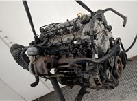  Двигатель (ДВС) Hyundai i30 2007-2012 20639021 #6