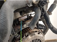  Двигатель (ДВС) Hyundai i30 2007-2012 20639021 #7