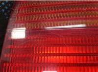 3B9945257 Фонарь (задний) Volkswagen Passat 5 1996-2000 20639024 #2