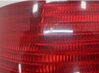 3B9945257 Фонарь (задний) Volkswagen Passat 5 1996-2000 20639024 #3