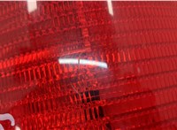 3B9945257 Фонарь (задний) Volkswagen Passat 5 1996-2000 20639024 #4