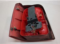 3B9945257 Фонарь (задний) Volkswagen Passat 5 1996-2000 20639024 #5