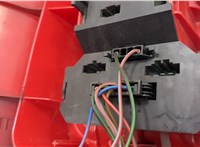 3B9945257 Фонарь (задний) Volkswagen Passat 5 1996-2000 20639024 #6