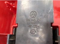 3B9945257 Фонарь (задний) Volkswagen Passat 5 1996-2000 20639024 #7