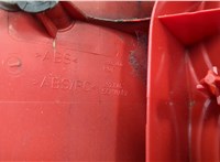 3B9945257 Фонарь (задний) Volkswagen Passat 5 1996-2000 20639024 #8