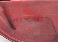 3B9945257 Фонарь (задний) Volkswagen Passat 5 1996-2000 20639024 #9