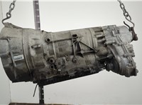  КПП - автомат (АКПП) 4х4 BMW X5 E70 2006-2013 20639030 #2