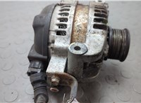 2706026030 Генератор Toyota RAV 4 2006-2013 20639032 #1