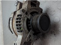 2706026030 Генератор Toyota RAV 4 2006-2013 20639032 #2