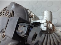 2706026030 Генератор Toyota RAV 4 2006-2013 20639032 #3