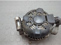 2706026030 Генератор Toyota RAV 4 2006-2013 20639032 #4