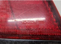  Фонарь (задний) Nissan Almera N15 1995-2000 20639033 #2