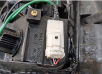  Фонарь (задний) Nissan Almera N15 1995-2000 20639033 #5