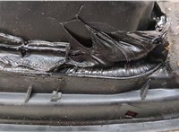  Фонарь (задний) Nissan Almera N15 1995-2000 20639033 #6