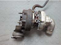 1720126030, 172010R021 Турбина Toyota RAV 4 2006-2013 20639035 #1