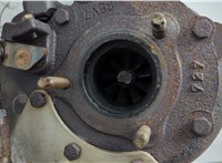 1720126030, 172010R021 Турбина Toyota RAV 4 2006-2013 20639035 #2