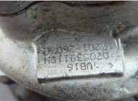 1720126030, 172010R021 Турбина Toyota RAV 4 2006-2013 20639035 #3