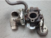 1720126030, 172010R021 Турбина Toyota RAV 4 2006-2013 20639035 #4