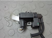  Клапан воздушный (электромагнитный) Toyota RAV 4 2006-2013 20639036 #1