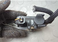 Клапан воздушный (электромагнитный) Toyota RAV 4 2006-2013 20639036 #3