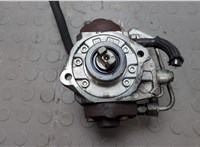 8430648030 ТНВД Toyota RAV 4 2006-2013 20639037 #1