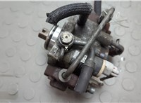 8430648030 ТНВД Toyota RAV 4 2006-2013 20639037 #2