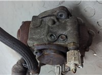 8430648030 ТНВД Toyota RAV 4 2006-2013 20639037 #4