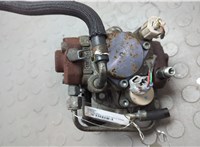 8430648030 ТНВД Toyota RAV 4 2006-2013 20639037 #5