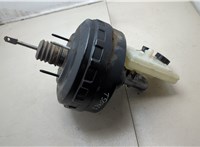  Цилиндр тормозной главный Opel Movano 2010- 20639038 #1