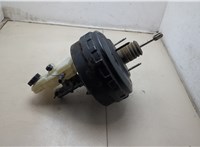  Цилиндр тормозной главный Opel Movano 2010- 20639038 #2