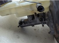  Цилиндр тормозной главный Opel Movano 2010- 20639038 #3