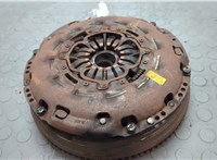 134500R010 Маховик Toyota RAV 4 2006-2013 20639040 #1