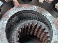 134500R010 Маховик Toyota RAV 4 2006-2013 20639040 #2