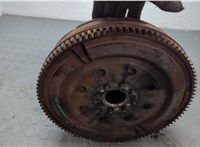 134500R010 Маховик Toyota RAV 4 2006-2013 20639040 #3