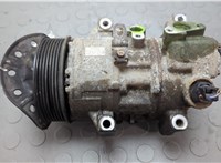 8831042250 Компрессор кондиционера Toyota RAV 4 2006-2013 20639041 #1