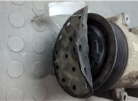 8831042250 Компрессор кондиционера Toyota RAV 4 2006-2013 20639041 #2