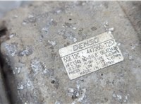 8831042250 Компрессор кондиционера Toyota RAV 4 2006-2013 20639041 #3