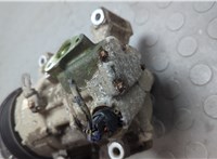 8831042250 Компрессор кондиционера Toyota RAV 4 2006-2013 20639041 #4